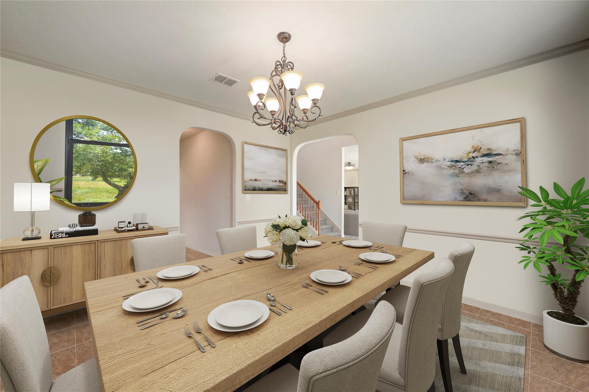 995 Cielo Springs Drive Blanco TX 78606