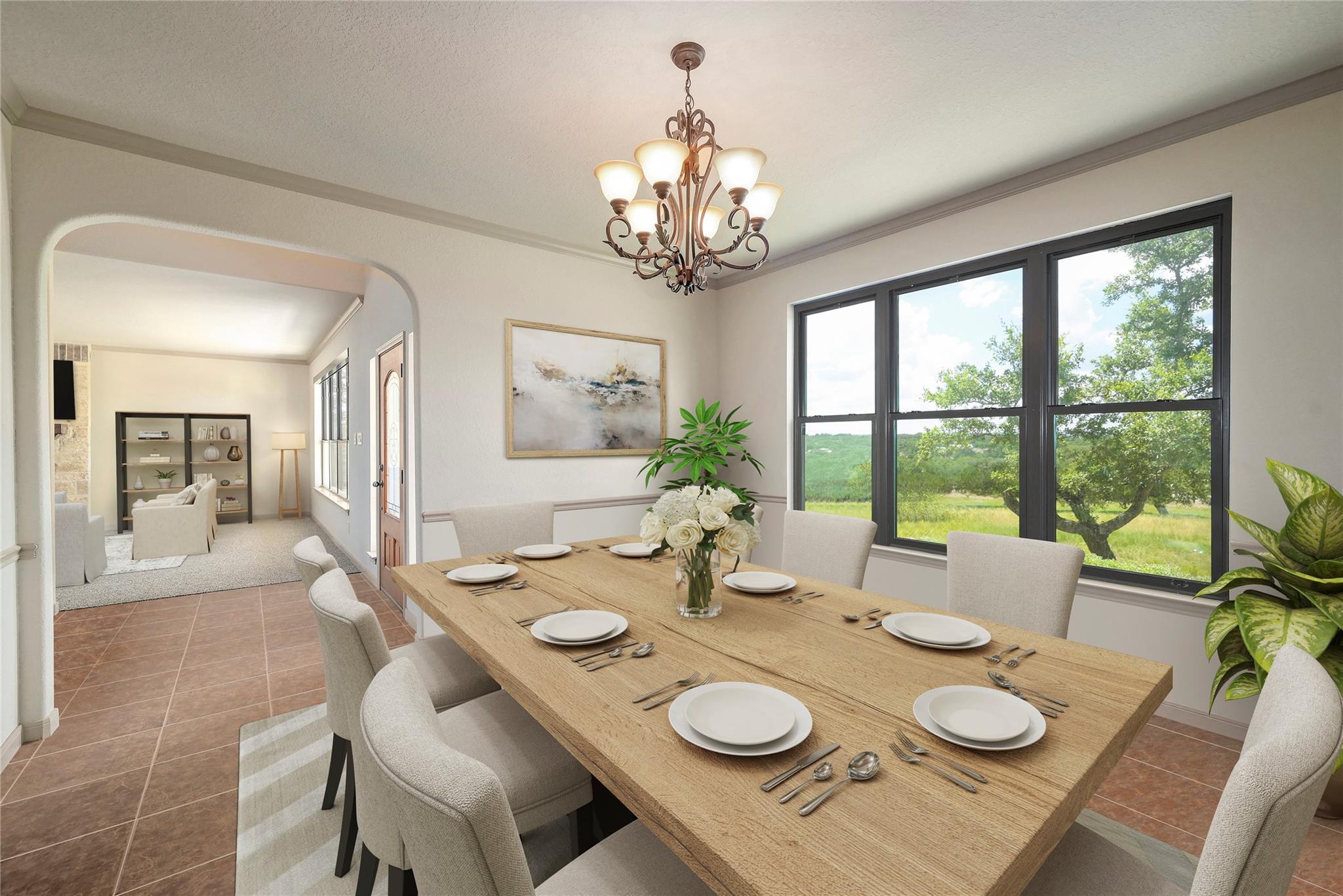 995 Cielo Springs Drive Blanco TX 78606