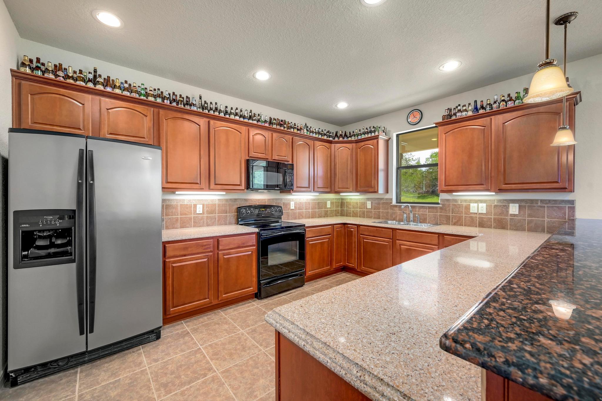 995 Cielo Springs Drive Blanco TX 78606