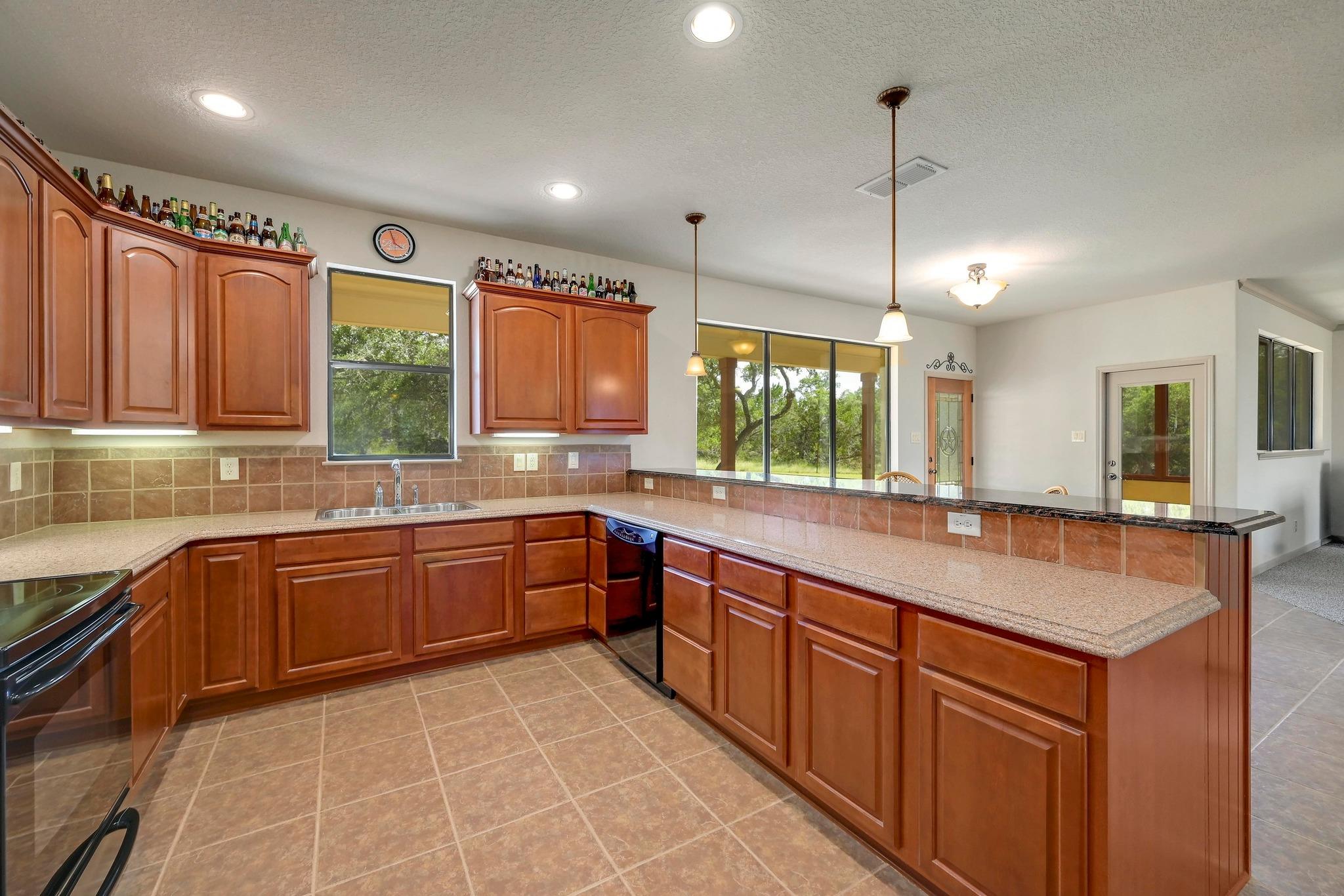 995 Cielo Springs Drive Blanco TX 78606