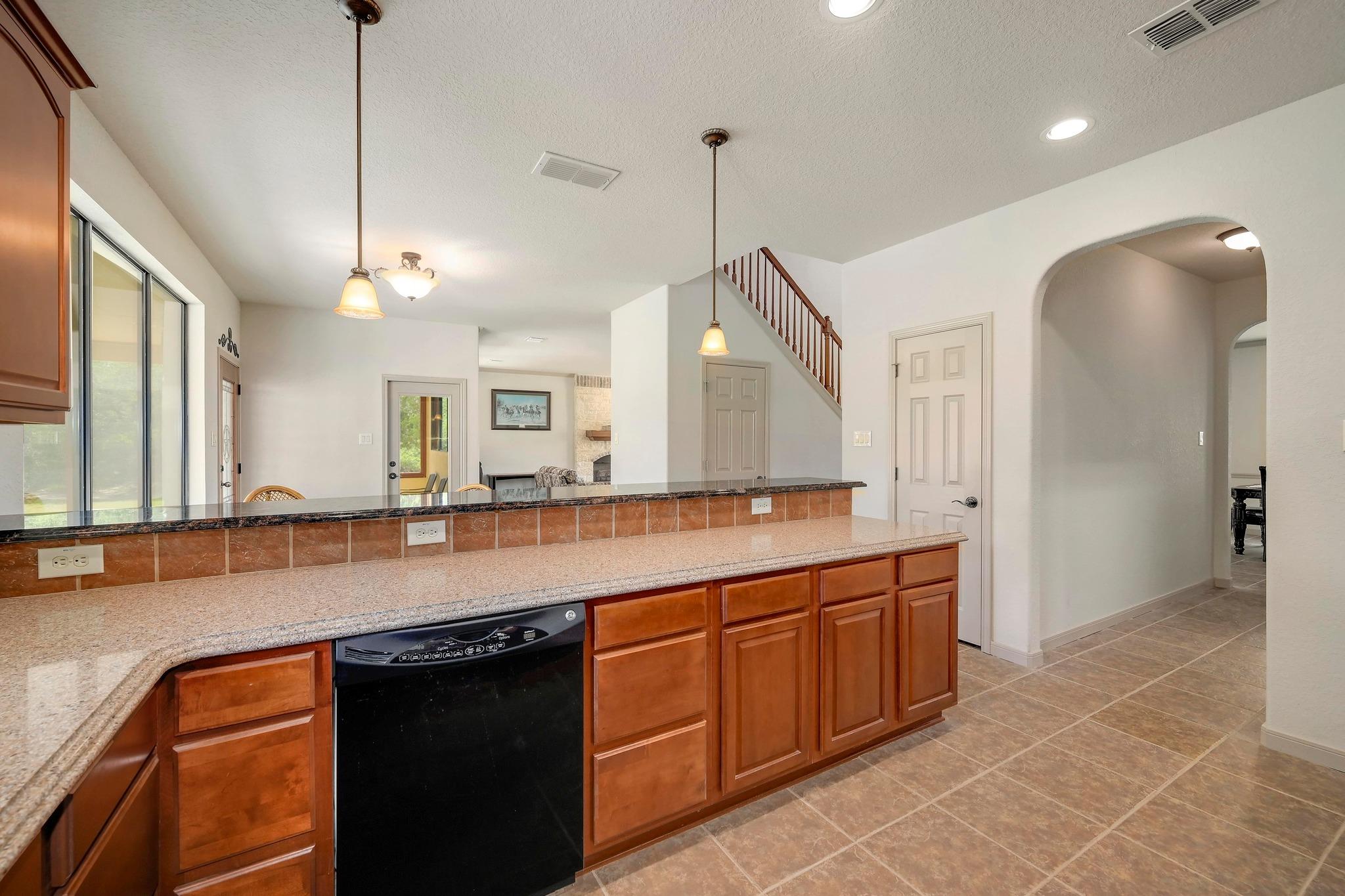 995 Cielo Springs Drive Blanco TX 78606