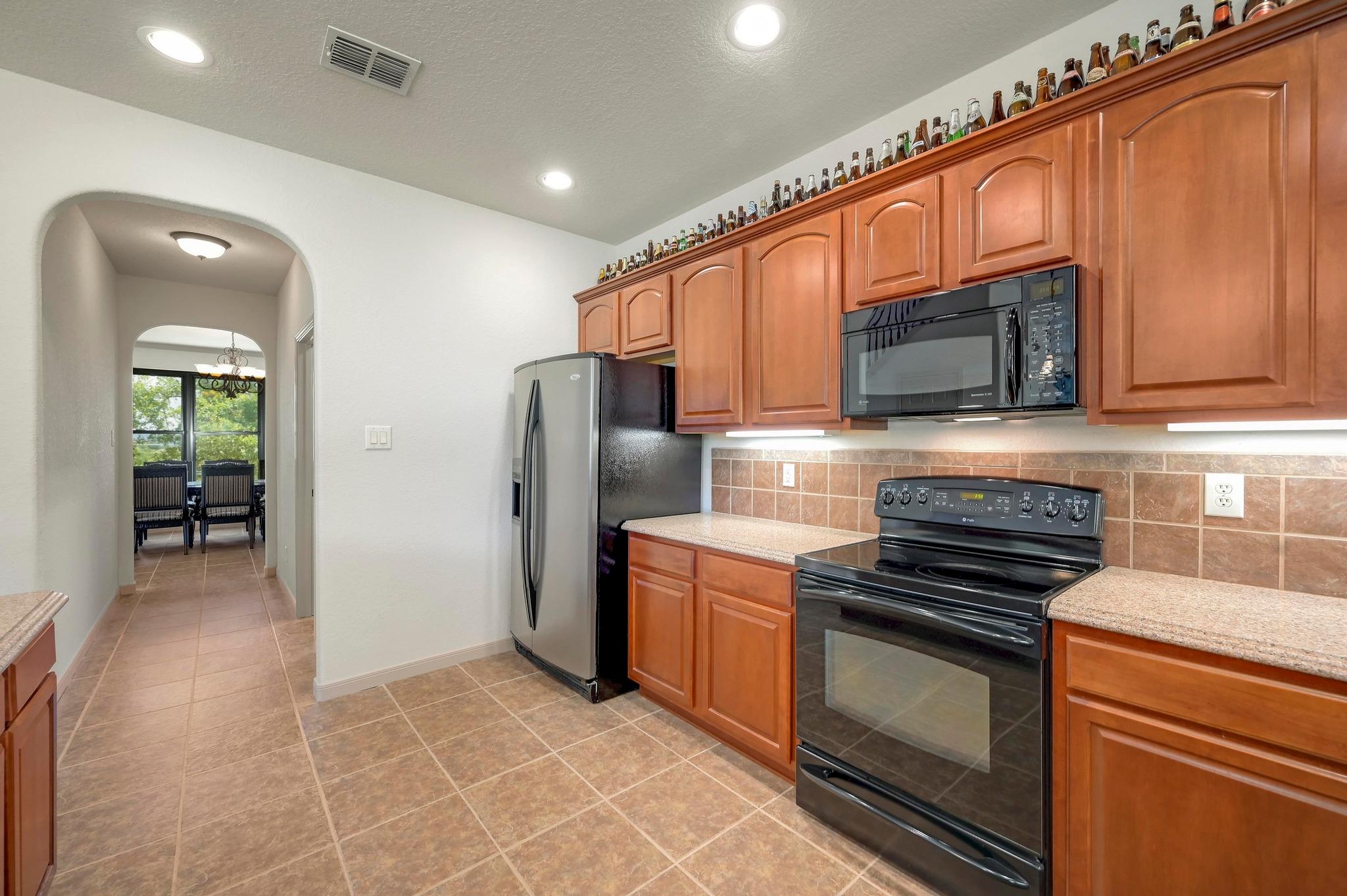 995 Cielo Springs Drive Blanco TX 78606