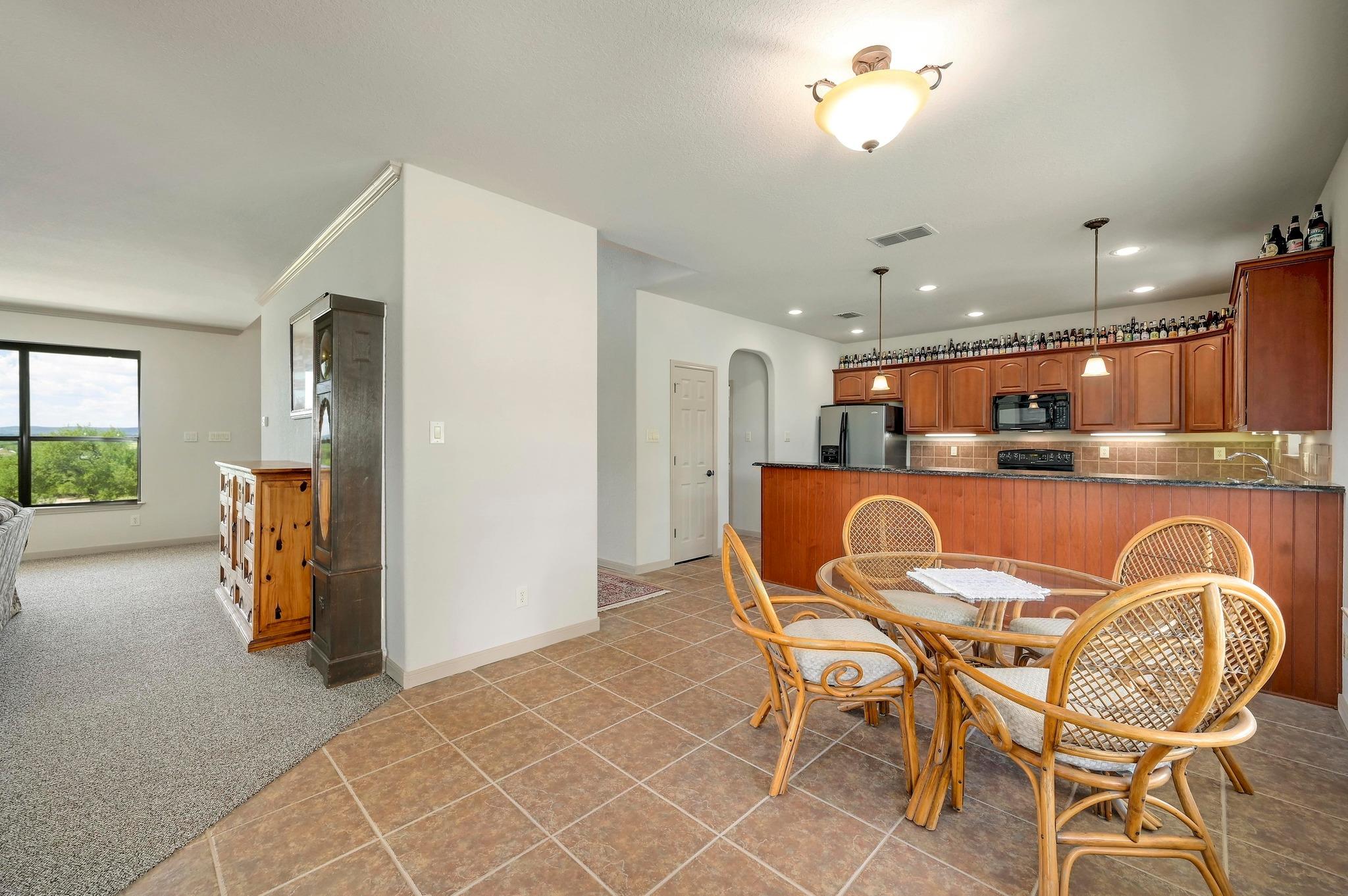 995 Cielo Springs Drive Blanco TX 78606