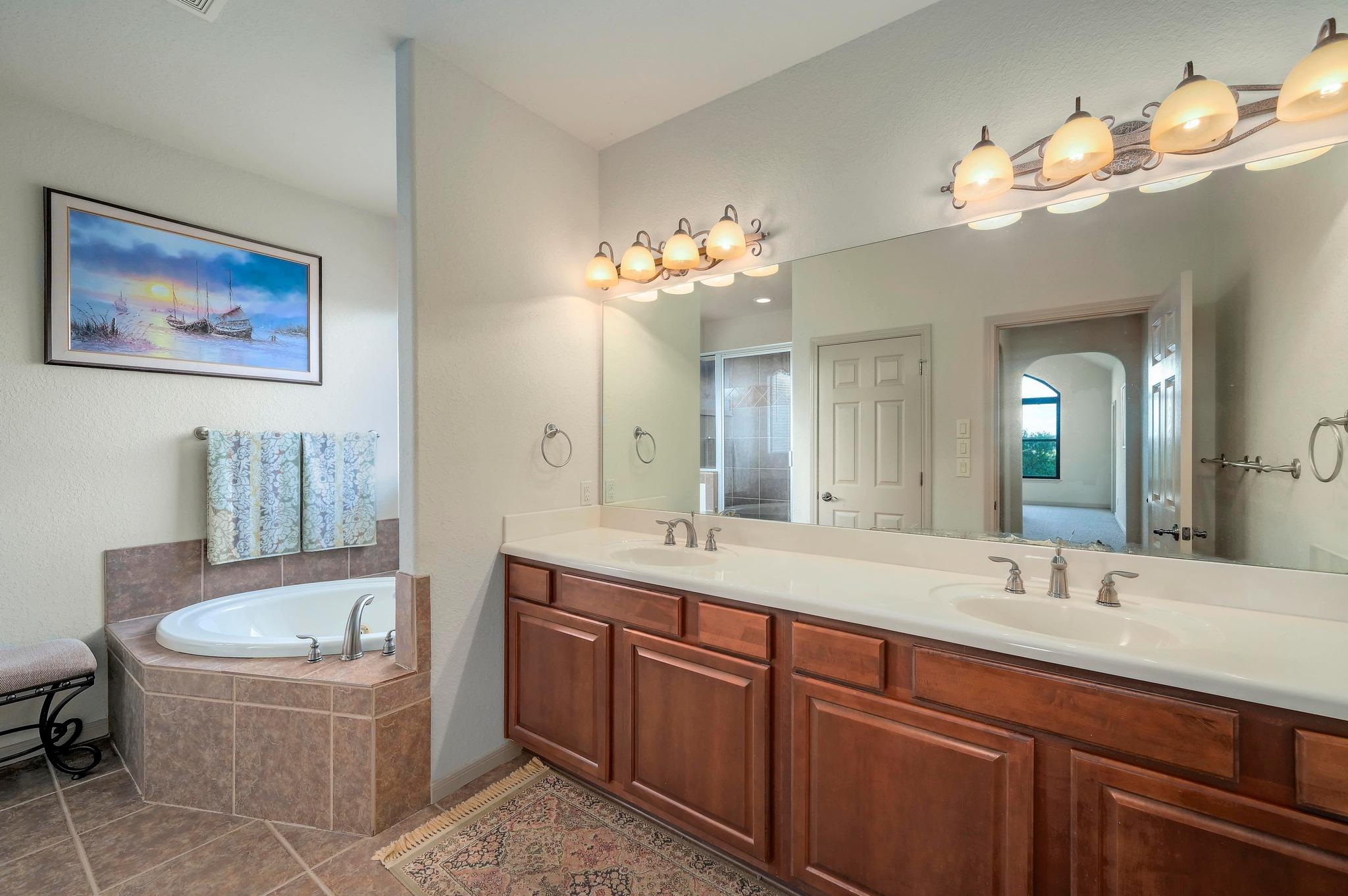 995 Cielo Springs Drive Blanco TX 78606