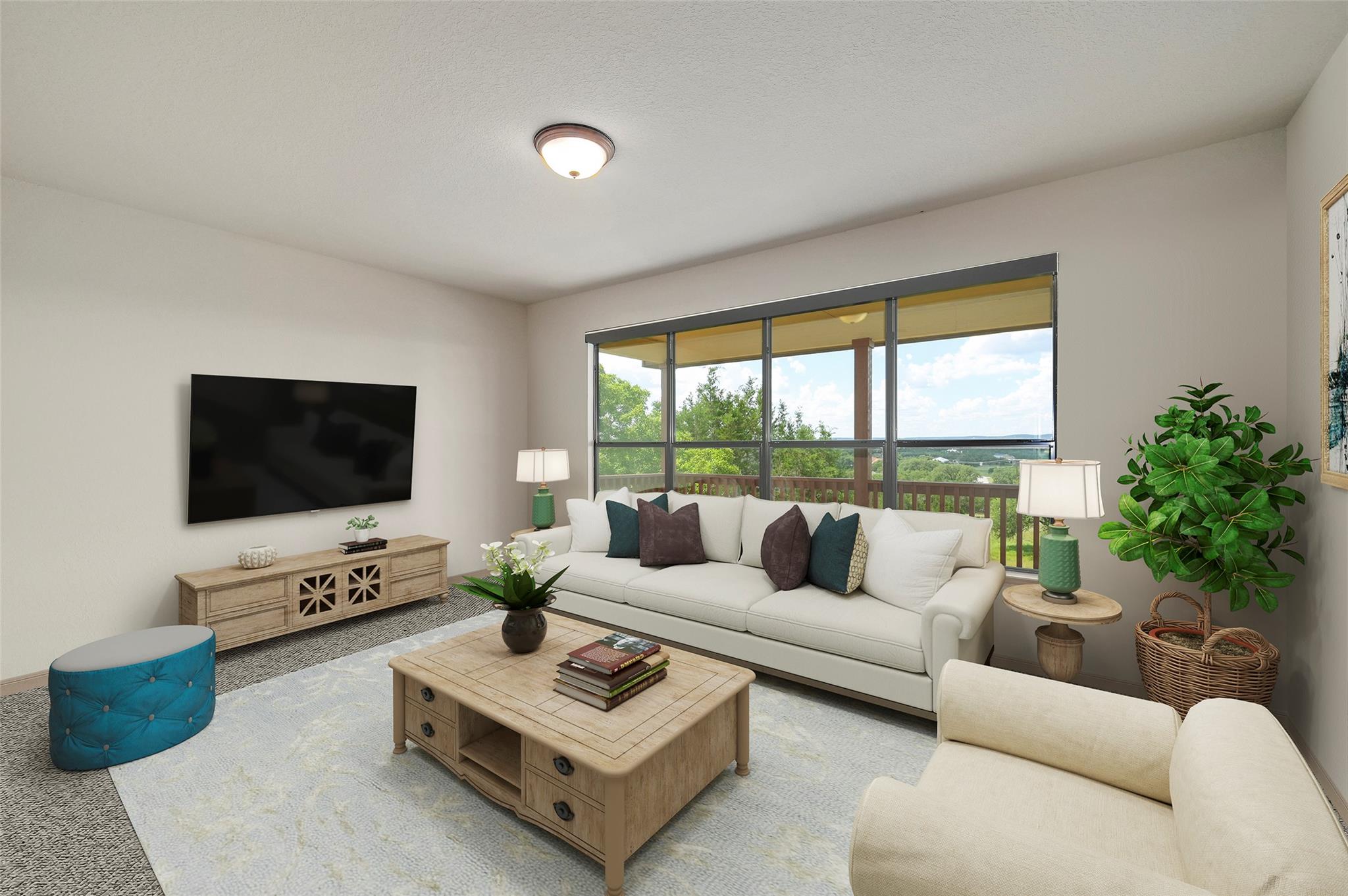 995 Cielo Springs Drive Blanco TX 78606