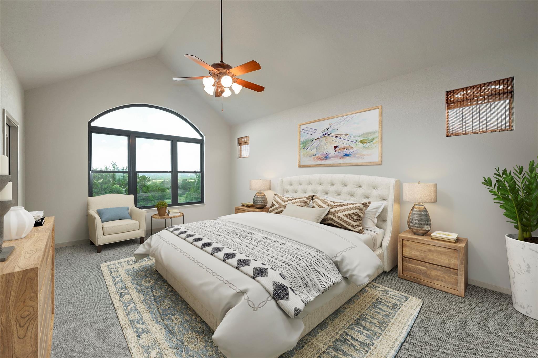 995 Cielo Springs Drive Blanco TX 78606