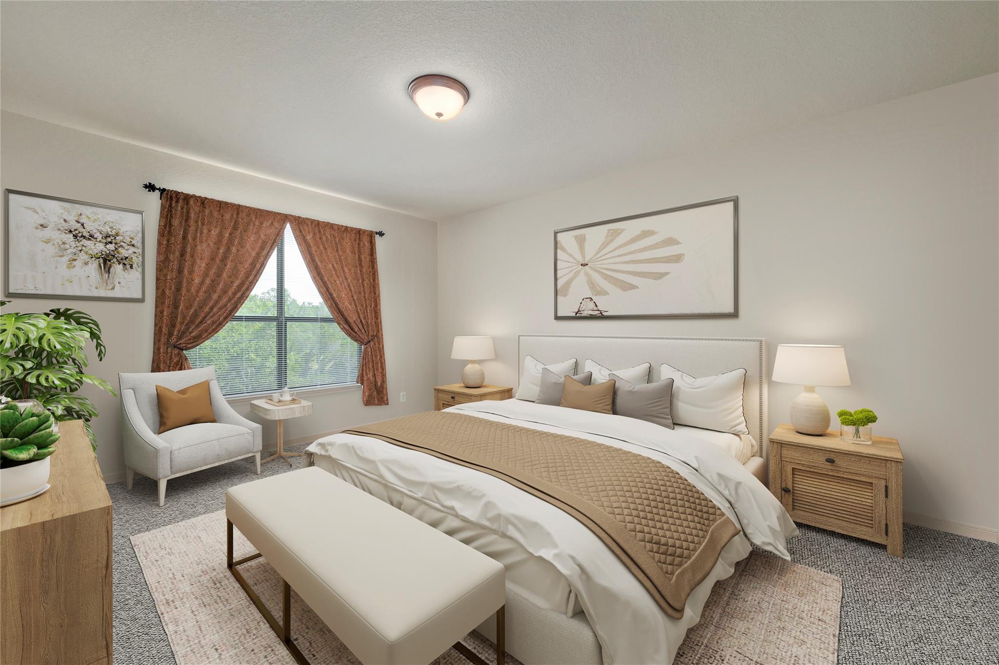995 Cielo Springs Drive Blanco TX 78606