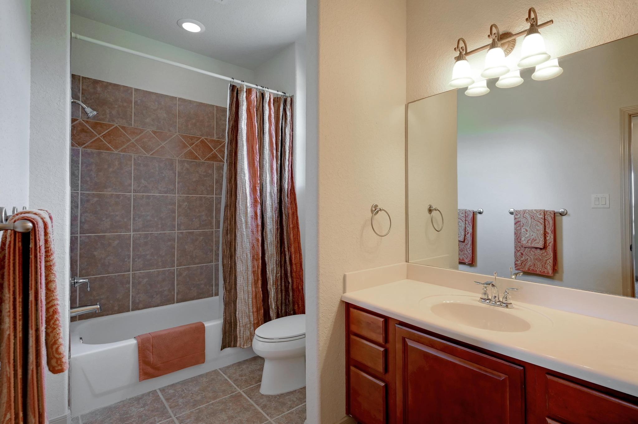 995 Cielo Springs Drive Blanco TX 78606