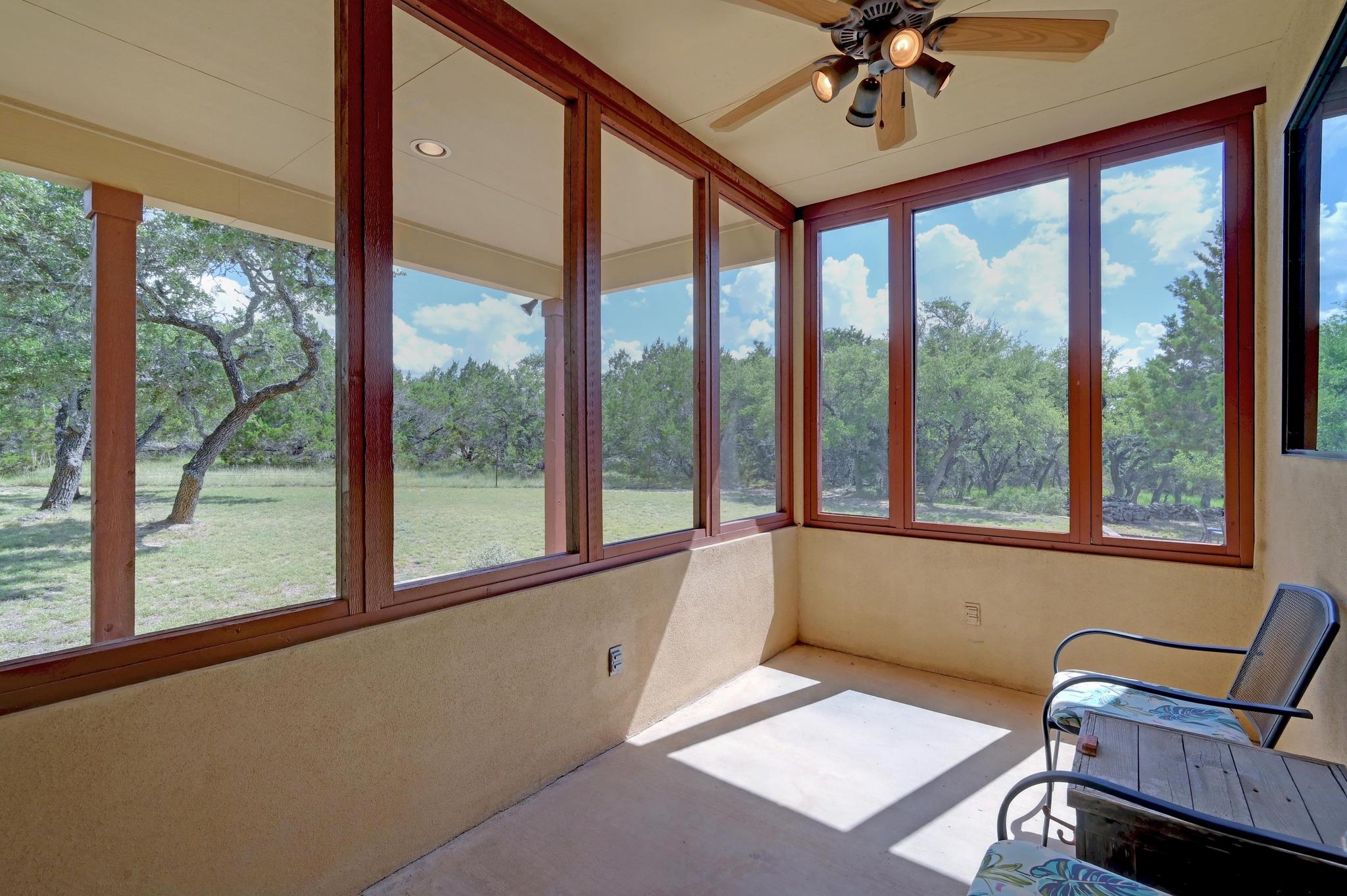 995 Cielo Springs Drive Blanco TX 78606