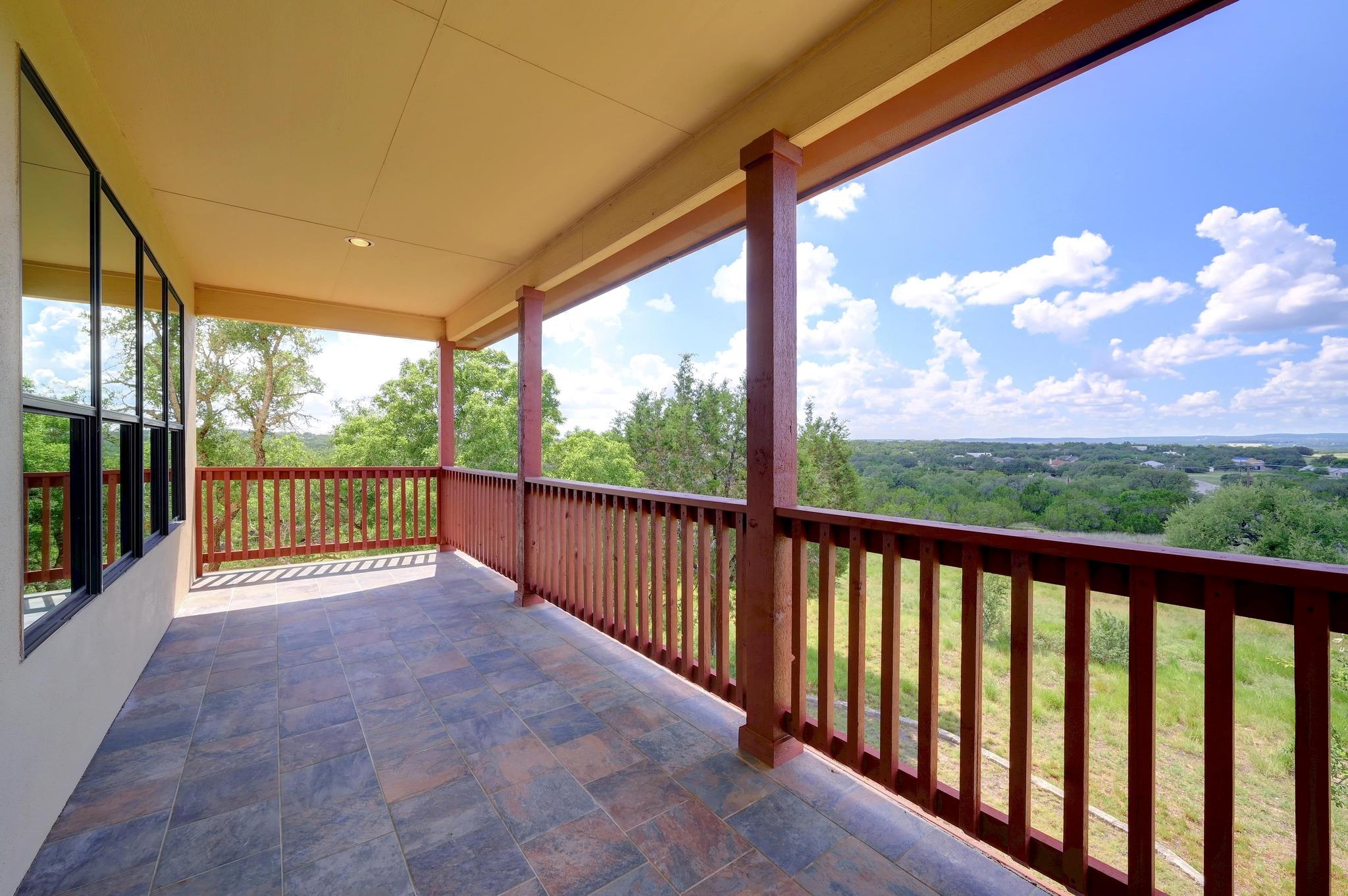 995 Cielo Springs Drive Blanco TX 78606