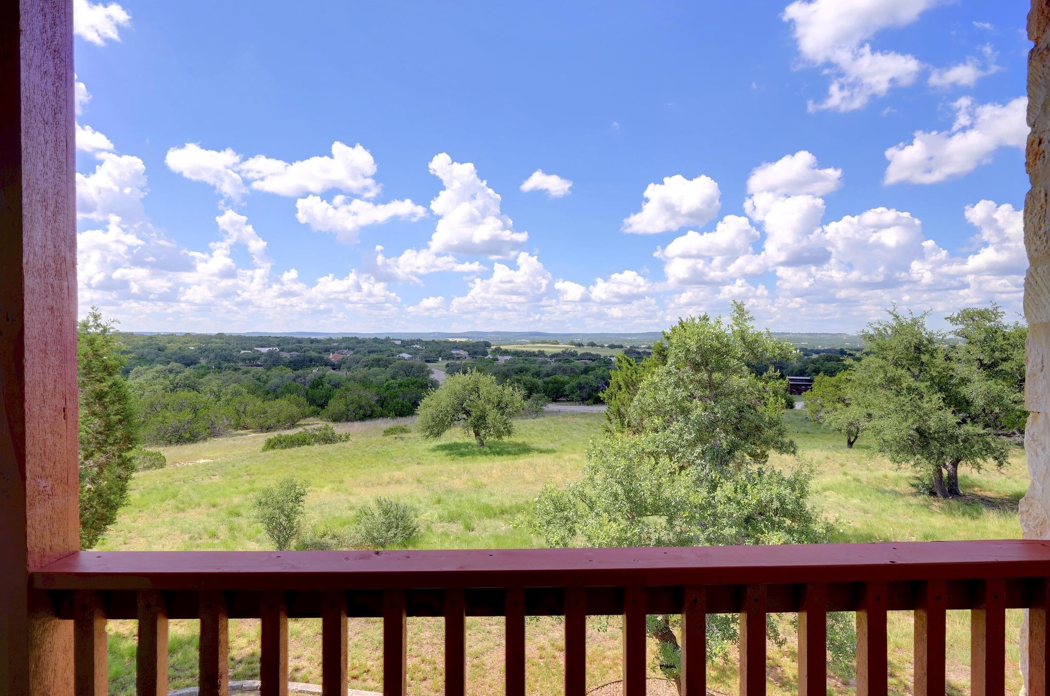 995 Cielo Springs Drive Blanco TX 78606