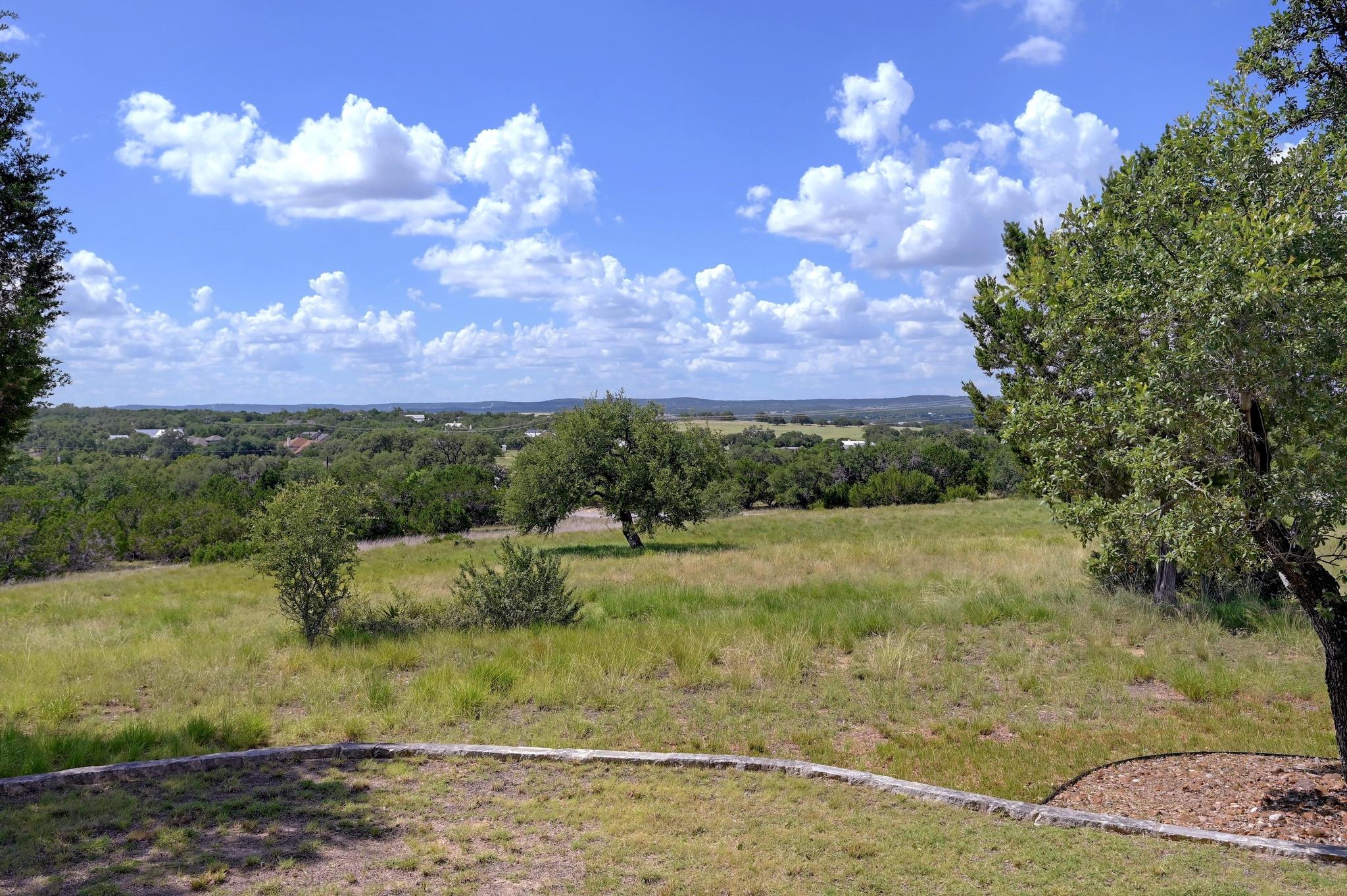 995 Cielo Springs Drive Blanco TX 78606