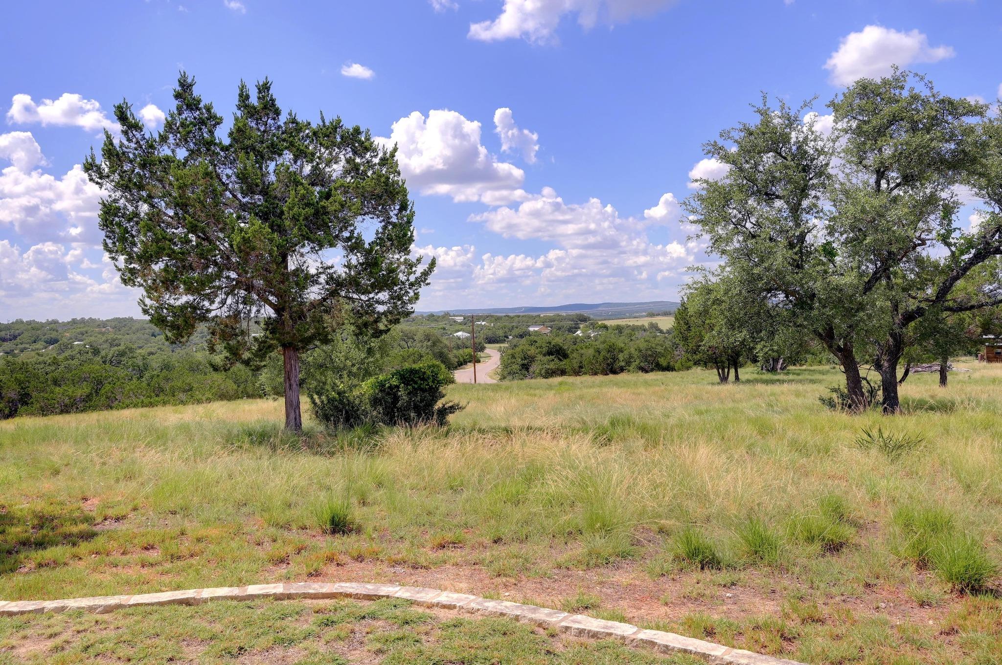 995 Cielo Springs Drive Blanco TX 78606