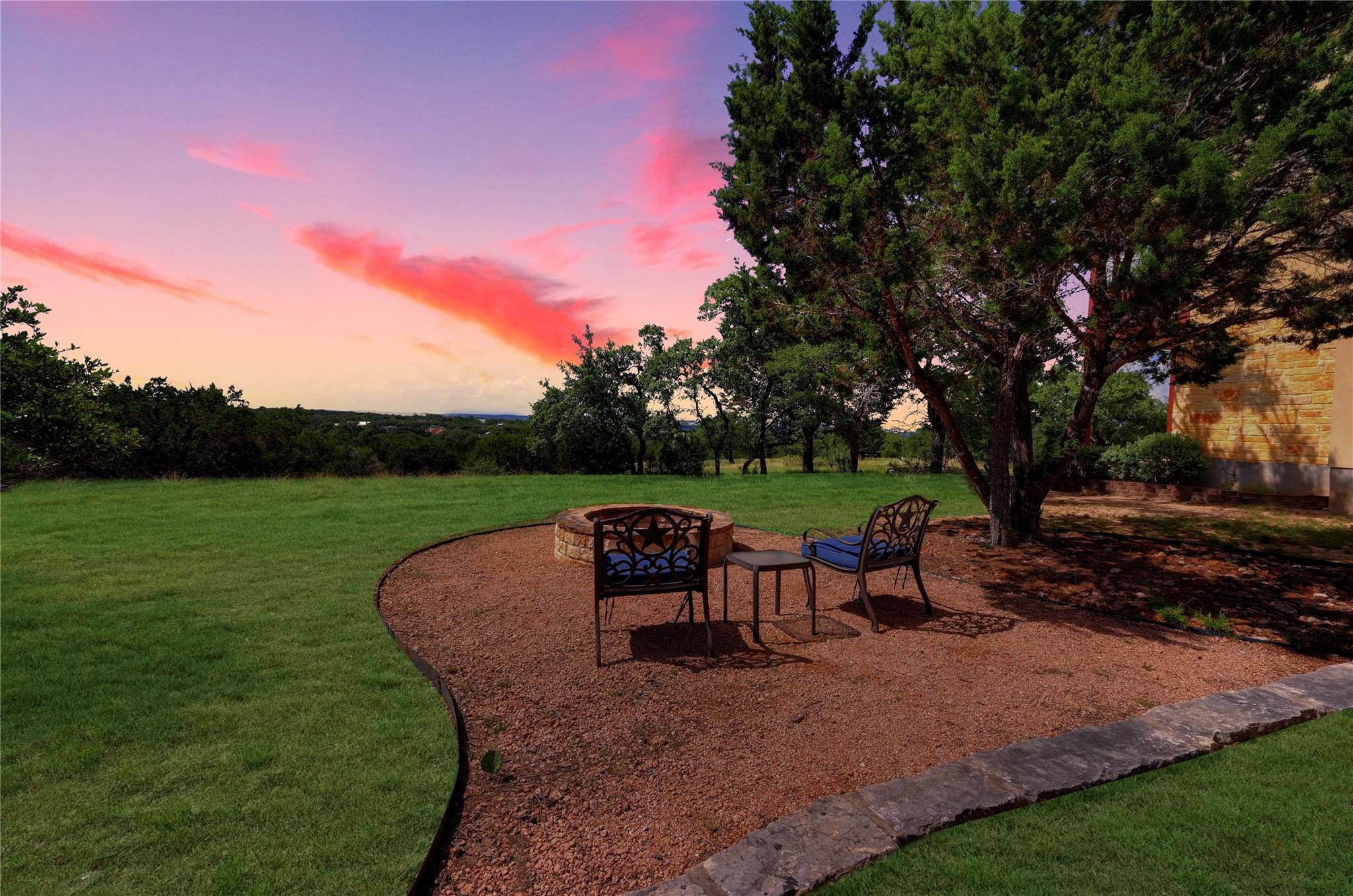 995 Cielo Springs Drive Blanco TX 78606