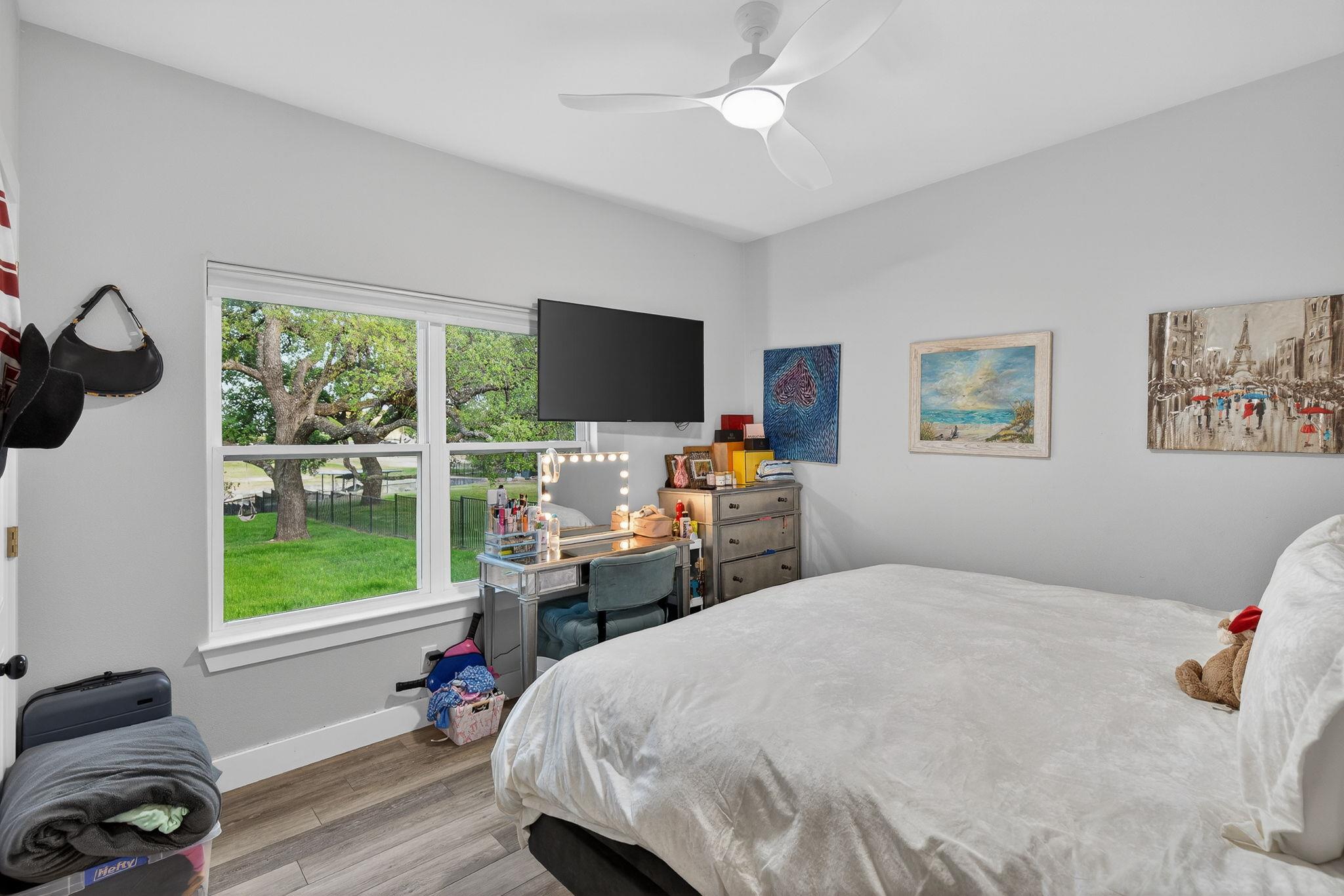 909 Belaire Drive Granite Shoals TX 78654