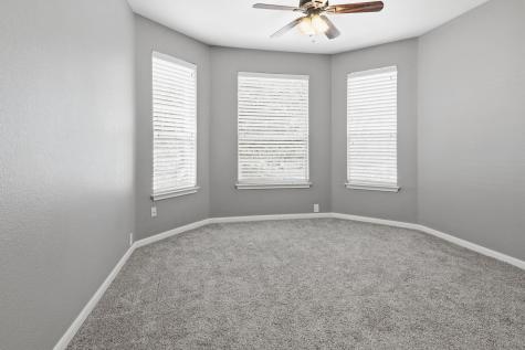 2157 Paradise Ridge Drive Round Rock TX 78665