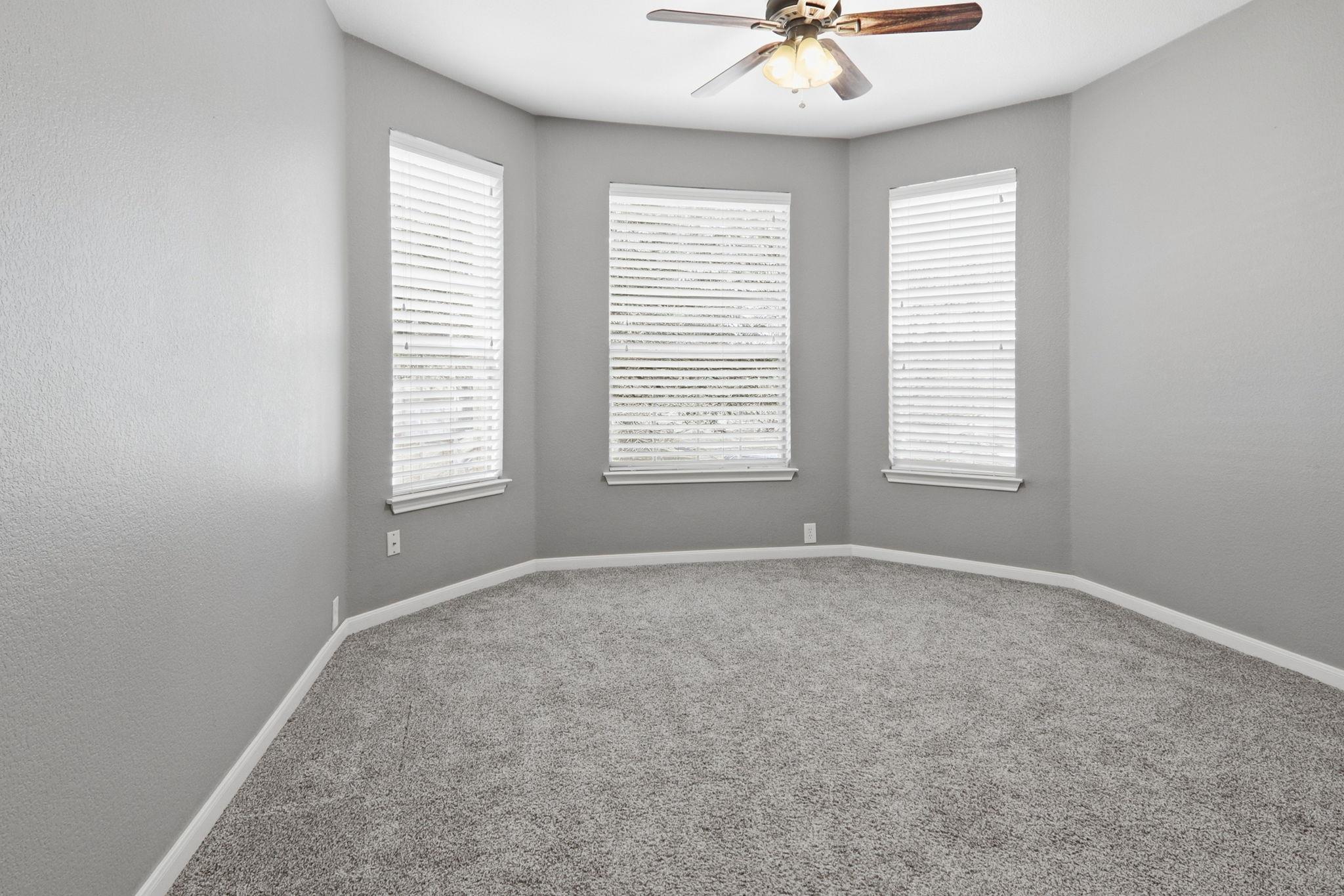2157 Paradise Ridge Drive Round Rock TX 78665