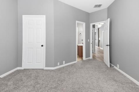 2157 Paradise Ridge Drive Round Rock TX 78665