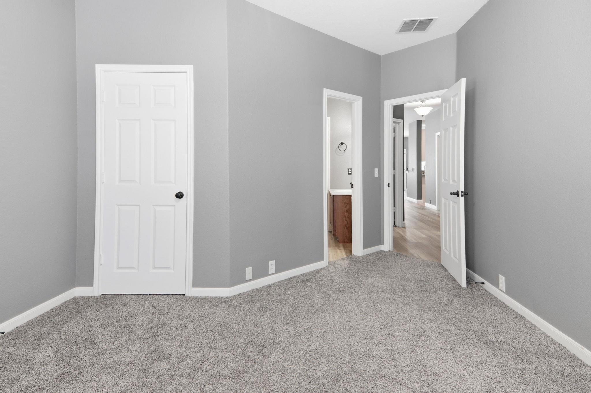 2157 Paradise Ridge Drive Round Rock TX 78665