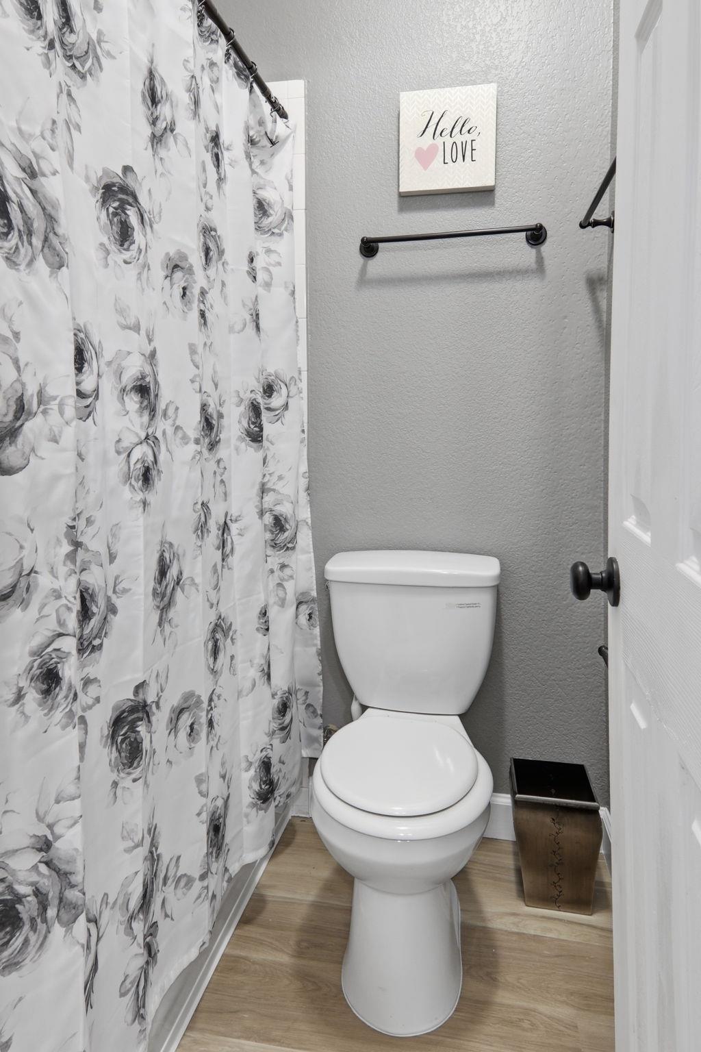 2157 Paradise Ridge Drive Round Rock TX 78665