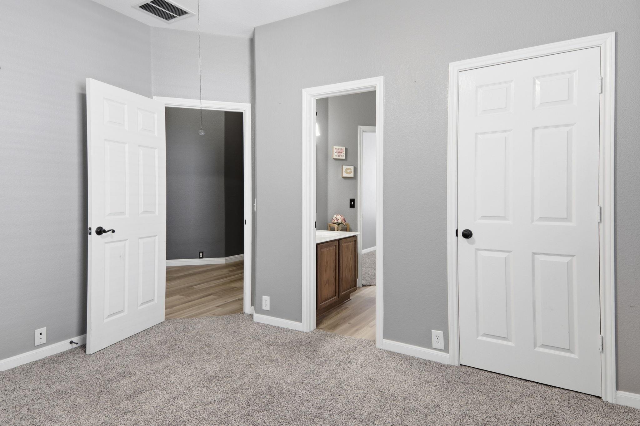 2157 Paradise Ridge Drive Round Rock TX 78665