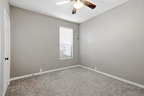 2157 Paradise Ridge Drive Round Rock TX 78665