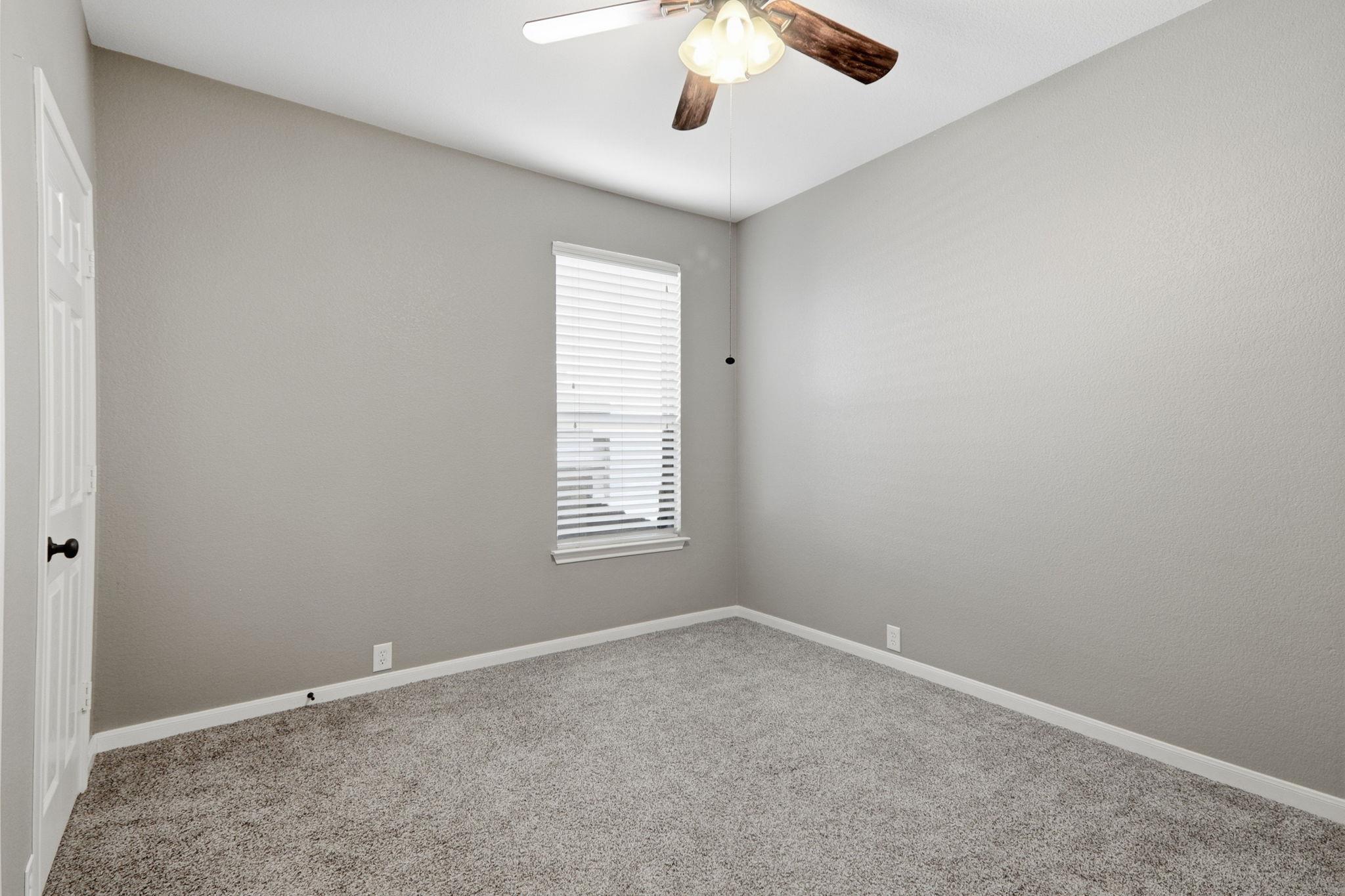 2157 Paradise Ridge Drive Round Rock TX 78665