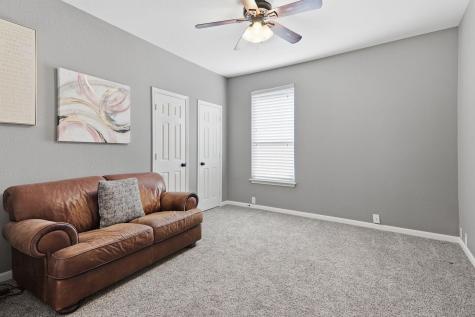 2157 Paradise Ridge Drive Round Rock TX 78665