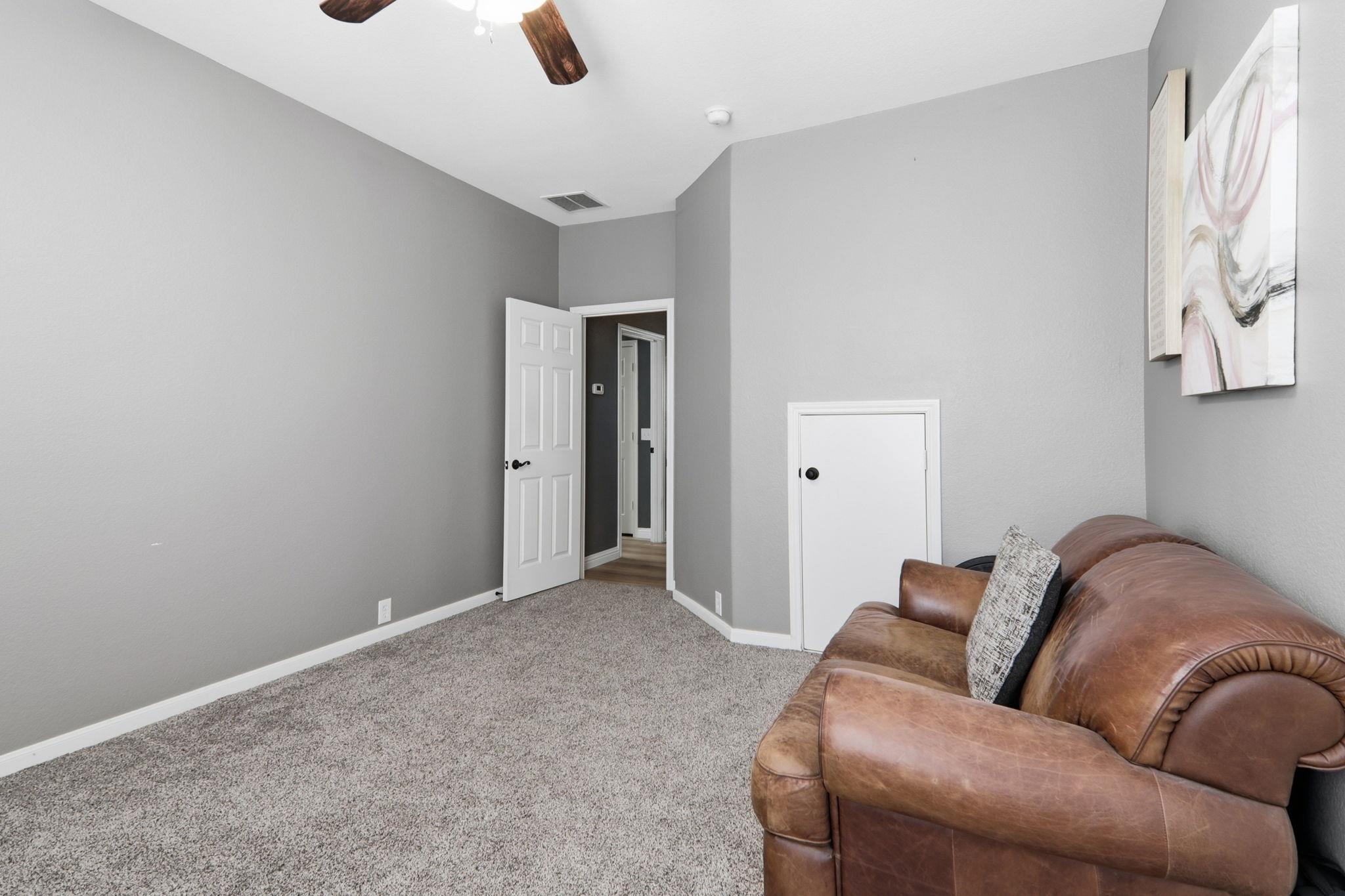 2157 Paradise Ridge Drive Round Rock TX 78665