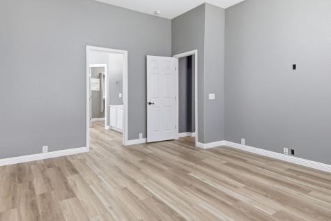 2157 Paradise Ridge Drive Round Rock TX 78665