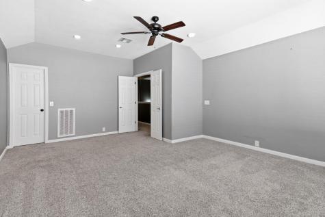 2157 Paradise Ridge Drive Round Rock TX 78665