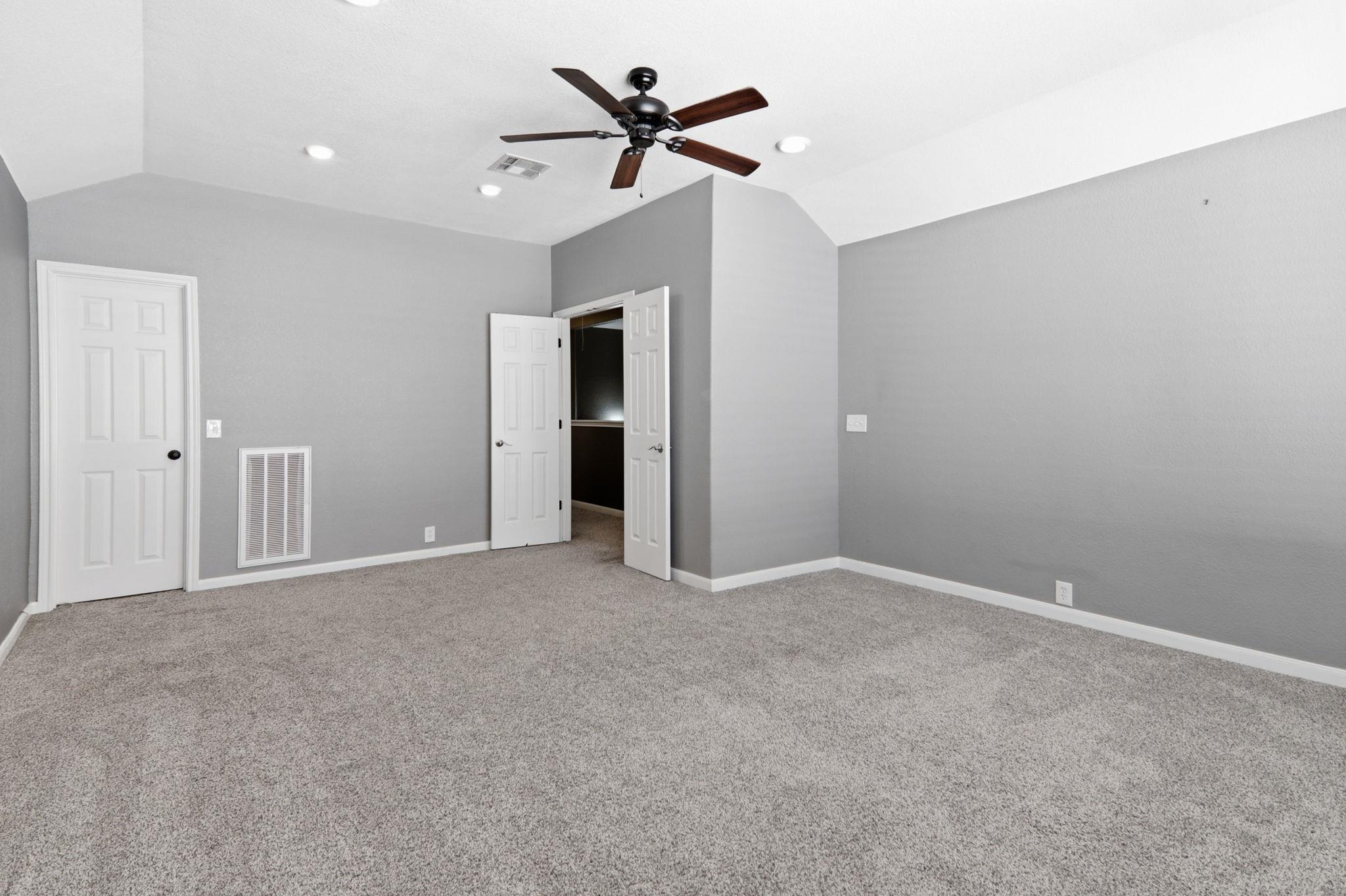 2157 Paradise Ridge Drive Round Rock TX 78665