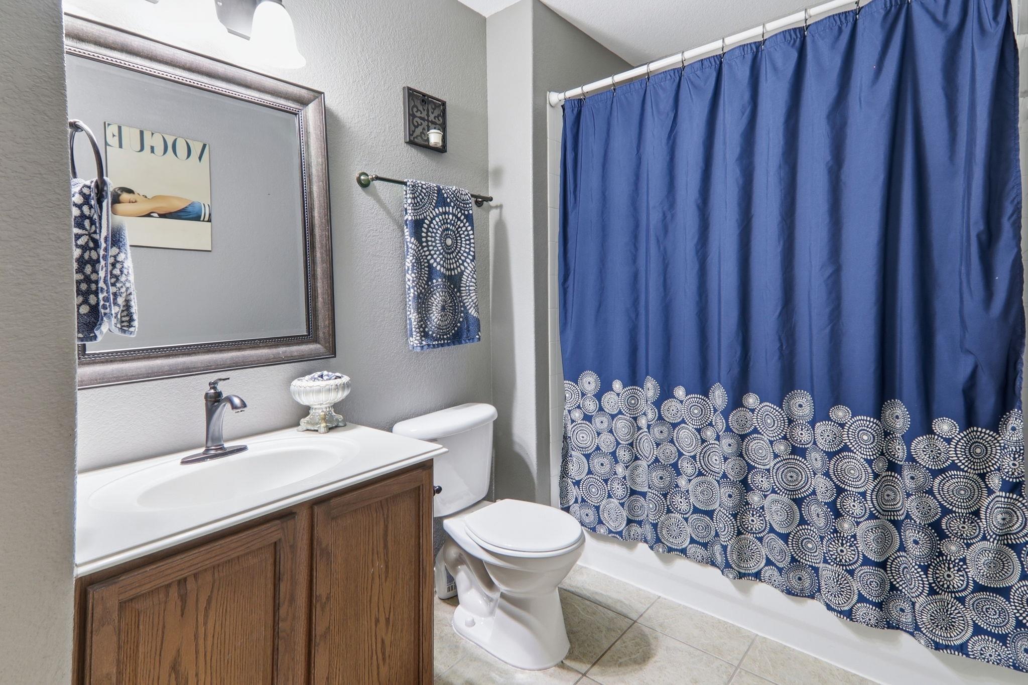 2157 Paradise Ridge Drive Round Rock TX 78665