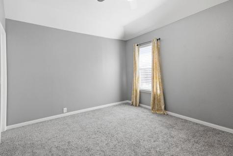 2157 Paradise Ridge Drive Round Rock TX 78665