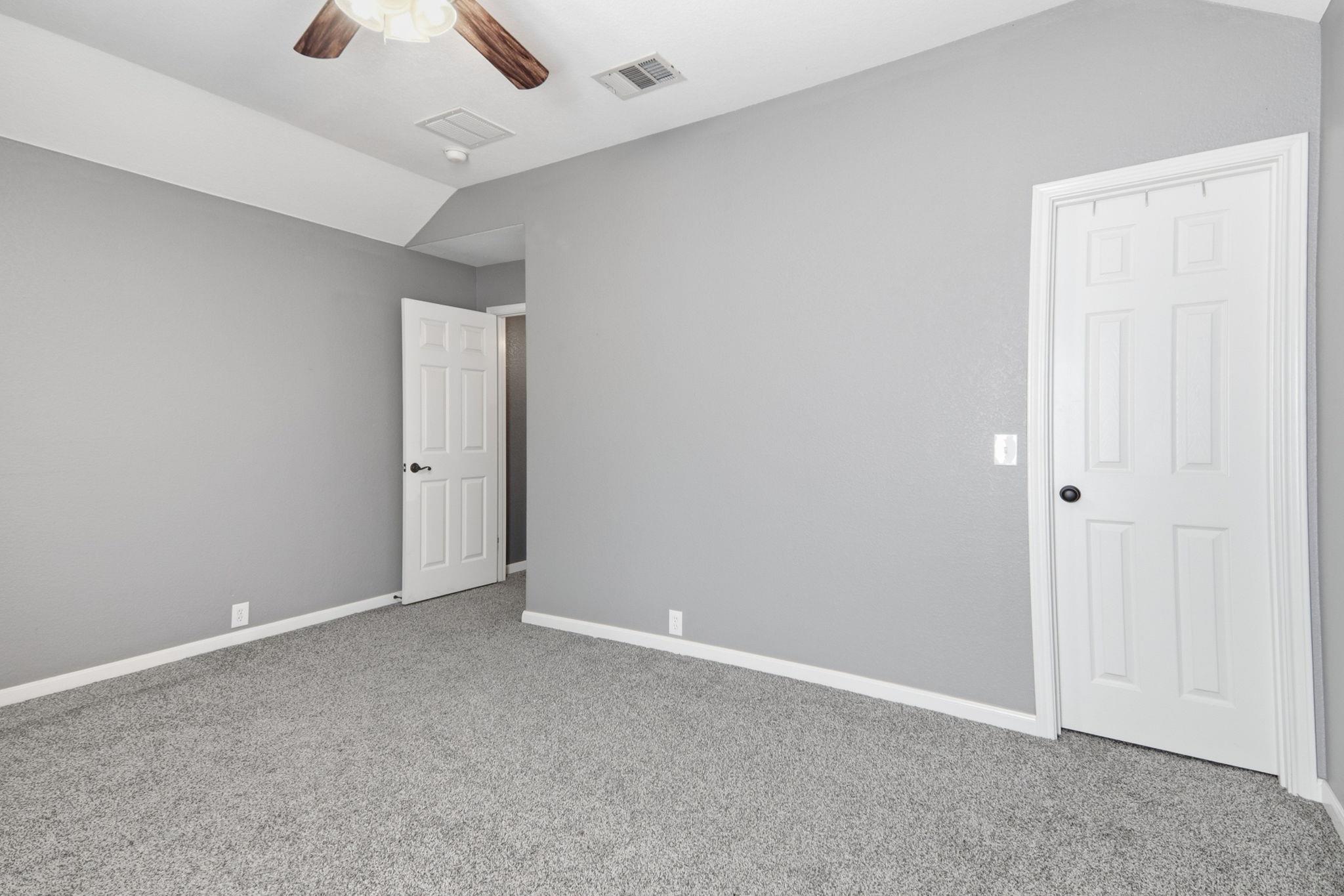 2157 Paradise Ridge Drive Round Rock TX 78665