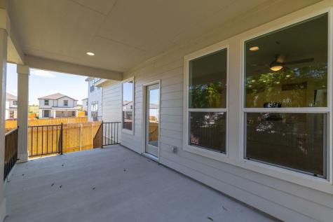 248 Feathers Street Jarrell TX 76537