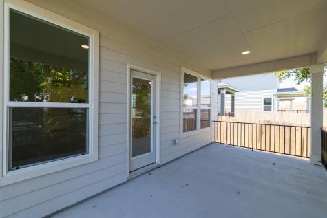 248 Feathers Street Jarrell TX 76537