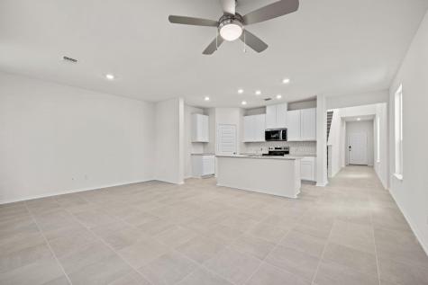 248 Feathers Street Jarrell TX 76537