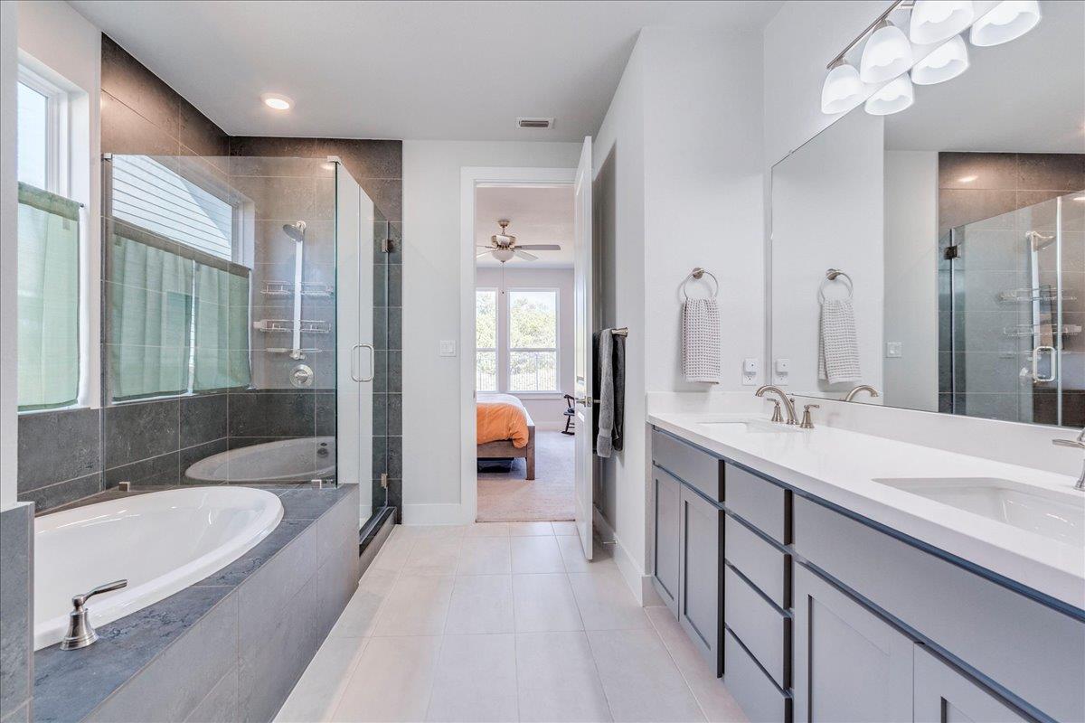 1166 Sage Thrasher Circle Dripping Springs TX 78620