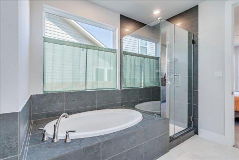 1166 Sage Thrasher Circle Dripping Springs TX 78620