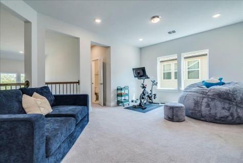 1166 Sage Thrasher Circle Dripping Springs TX 78620