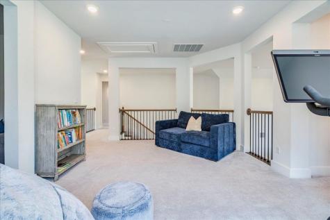1166 Sage Thrasher Circle Dripping Springs TX 78620