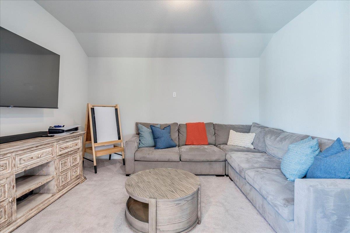 1166 Sage Thrasher Circle Dripping Springs TX 78620