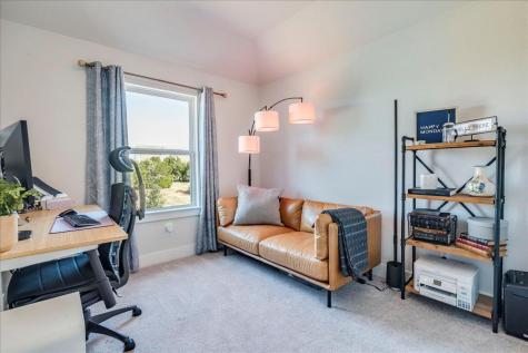 1166 Sage Thrasher Circle Dripping Springs TX 78620