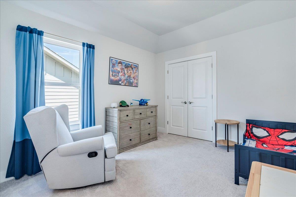 1166 Sage Thrasher Circle Dripping Springs TX 78620