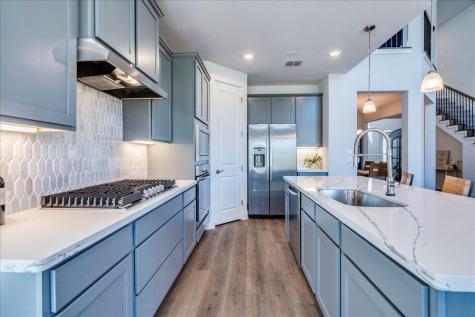 1166 Sage Thrasher Circle Dripping Springs TX 78620