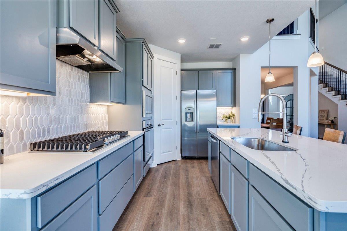 1166 Sage Thrasher Circle Dripping Springs TX 78620