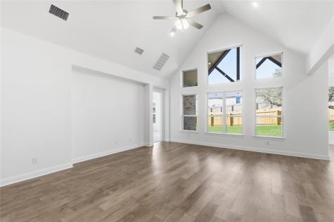 308 Frio Springs Trail Georgetown TX 78628