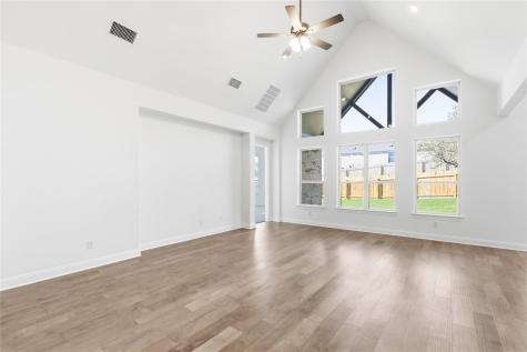 308 Frio Springs Trail Georgetown TX 78628
