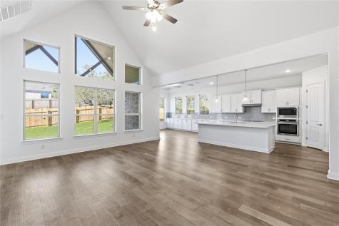 308 Frio Springs Trail Georgetown TX 78628